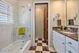 57 Ponte Vedra Boulevard - Photo 39