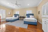 57 Ponte Vedra Boulevard - Photo 40