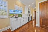 57 Ponte Vedra Boulevard - Photo 41