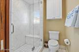 57 Ponte Vedra Boulevard - Photo 43