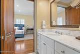 57 Ponte Vedra Boulevard - Photo 44