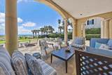 57 Ponte Vedra Boulevard - Photo 46