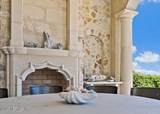 57 Ponte Vedra Boulevard - Photo 47