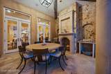 57 Ponte Vedra Boulevard - Photo 49