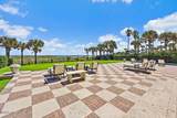 57 Ponte Vedra Boulevard - Photo 50
