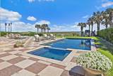 57 Ponte Vedra Boulevard - Photo 51