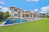 57 Ponte Vedra Boulevard - Photo 52