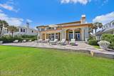 57 Ponte Vedra Boulevard - Photo 53