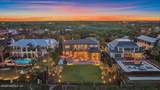 57 Ponte Vedra Boulevard - Photo 58