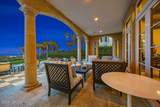 57 Ponte Vedra Boulevard - Photo 60