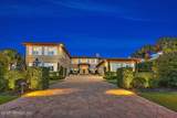 57 Ponte Vedra Boulevard - Photo 62