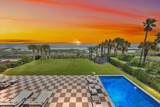 57 Ponte Vedra Boulevard - Photo 63