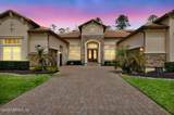52 Glen Ridge Court - Photo 14