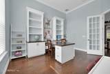 52 Glen Ridge Court - Photo 18