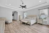 52 Glen Ridge Court - Photo 19
