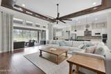 52 Glen Ridge Court - Photo 3