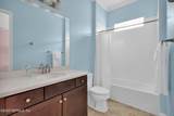52 Glen Ridge Court - Photo 30