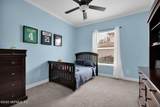 52 Glen Ridge Court - Photo 31