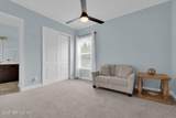 52 Glen Ridge Court - Photo 32