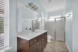 52 Glen Ridge Court - Photo 33