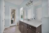 52 Glen Ridge Court - Photo 34