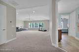 52 Glen Ridge Court - Photo 35