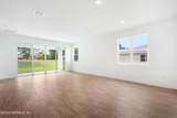 9143 Players Drive - Photo 13