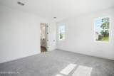 9143 Players Drive - Photo 16