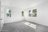 9143 Players Drive - Photo 17