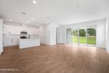 9143 Players Drive - Photo 6