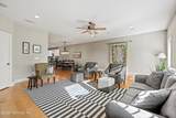 1811 2ND Street - Photo 17