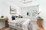 7 13TH Street - Photo 16