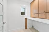 7 13TH Street - Photo 24