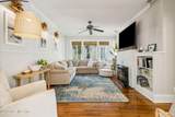 1518 Glendale Street - Photo 15