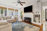 1518 Glendale Street - Photo 16