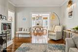 1518 Glendale Street - Photo 17