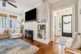 1518 Glendale Street - Photo 18