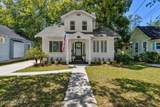 1518 Glendale Street - Photo 2
