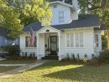 1518 Glendale Street - Photo 3