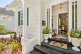 1518 Glendale Street - Photo 6