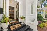 1518 Glendale Street - Photo 8