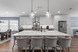 132 Patrick Mill Circle - Photo 12