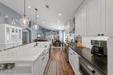 132 Patrick Mill Circle - Photo 13