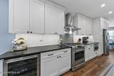 132 Patrick Mill Circle - Photo 14