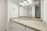 1560 Lancaster Terrace - Photo 29