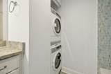 1560 Lancaster Terrace - Photo 31
