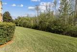 9831 Del Webb Parkway - Photo 4