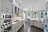 180 Pelican Pointe Road - Photo 17