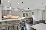 180 Pelican Pointe Road - Photo 22