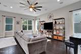 180 Pelican Pointe Road - Photo 26